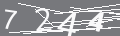 capsa